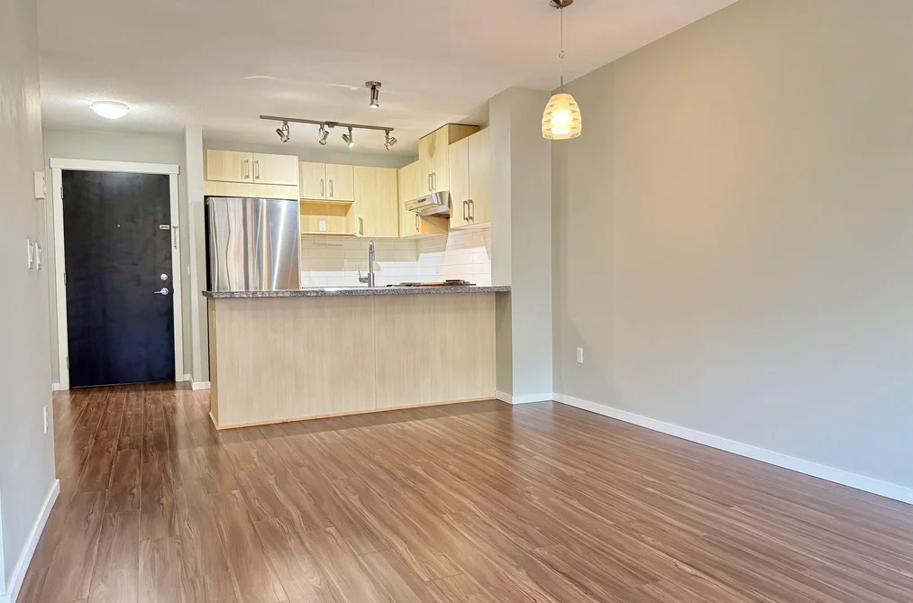 501 3178 DAYANEE SPRINGS BOULEVARD, Coquitlam BC V3E 0B9, Coquitlam BC — Residential for Sale - Photo 5