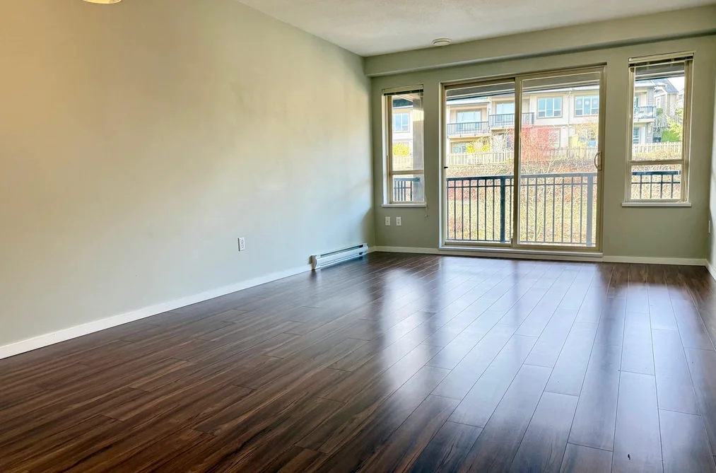 501 3178 DAYANEE SPRINGS BOULEVARD, Coquitlam BC V3E 0B9, Coquitlam BC — Residential for Sale - Photo 6