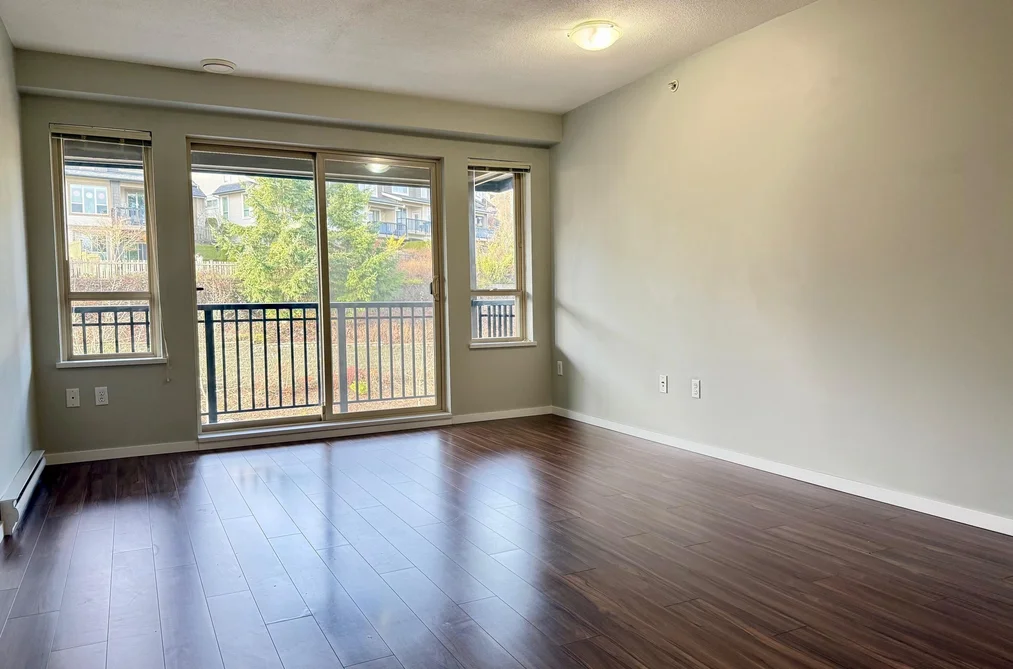 501 3178 DAYANEE SPRINGS BOULEVARD, Coquitlam BC V3E 0B9, Coquitlam BC — Residential for Sale - Photo 7