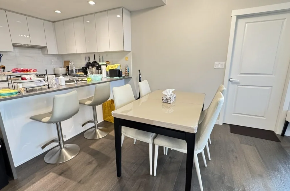 501 3487 BINNING ROAD, Vancouver BC V6S 0K8, Vancouver BC — Residential for Sale - Photo 4