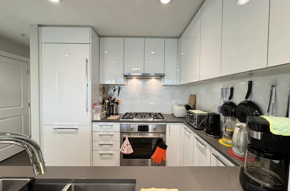 501 3487 BINNING ROAD, Vancouver BC V6S 0K8, Vancouver BC — Residential for Sale - Photo 6