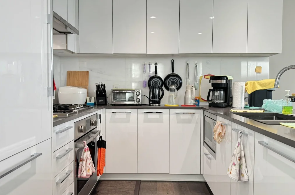 501 3487 BINNING ROAD, Vancouver BC V6S 0K8, Vancouver BC — Residential for Sale - Photo 7
