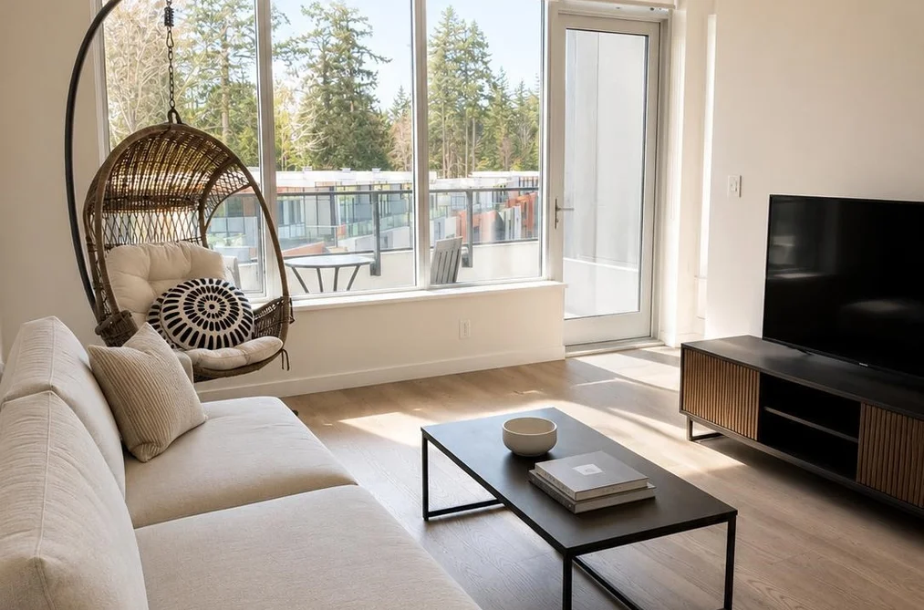 501 3533 ROSS DRIVE, Vancouver BC V6S 0L3, Vancouver BC — Residential for Sale - Main Photo