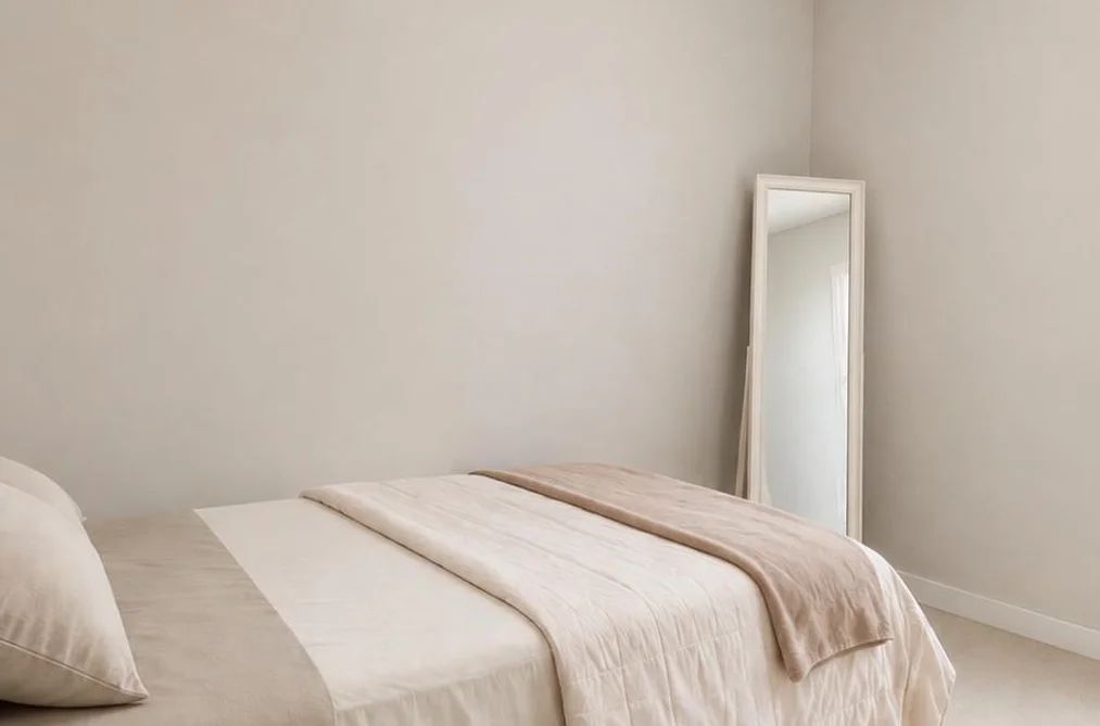 501 3533 ROSS DRIVE, Vancouver BC V6S 0L3, Vancouver BC — Residential for Sale — Photo 10 of 10