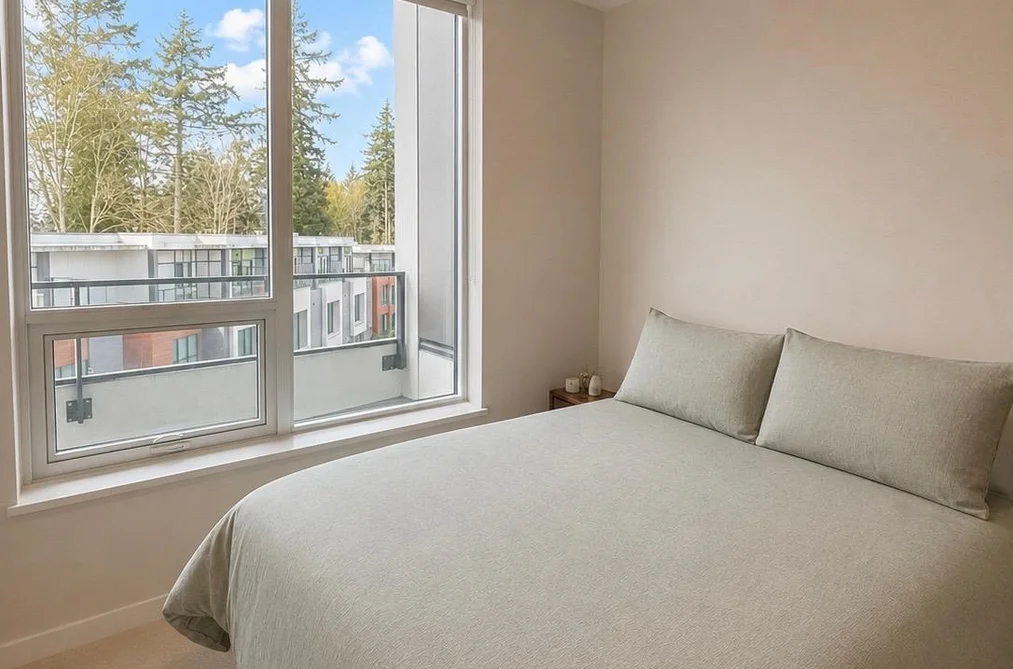 501 3533 ROSS DRIVE, Vancouver BC V6S 0L3, Vancouver BC — Residential for Sale — Photo 4 of 10