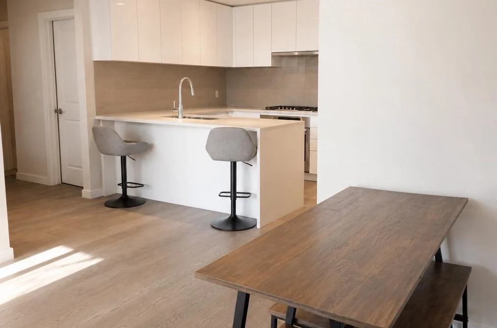 501 3533 ROSS DRIVE, Vancouver BC V6S 0L3, Vancouver BC — Residential for Sale — Photo 5 of 10