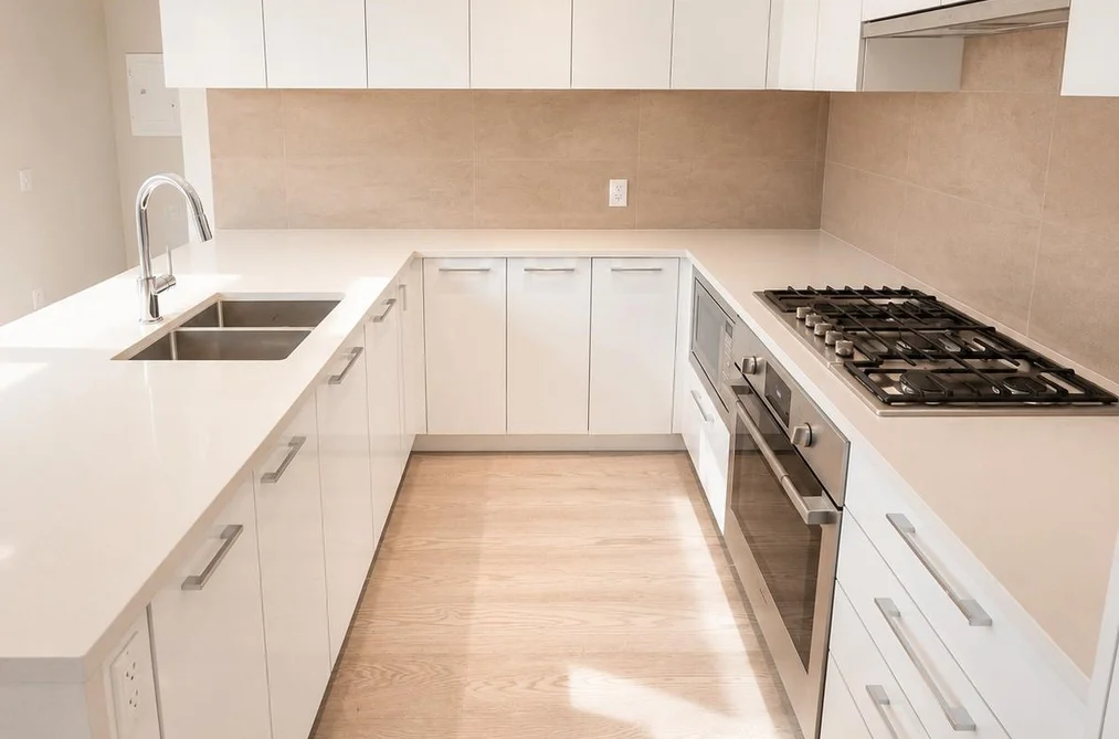 501 3533 ROSS DRIVE, Vancouver BC V6S 0L3, Vancouver BC — Residential for Sale — Photo 6 of 10