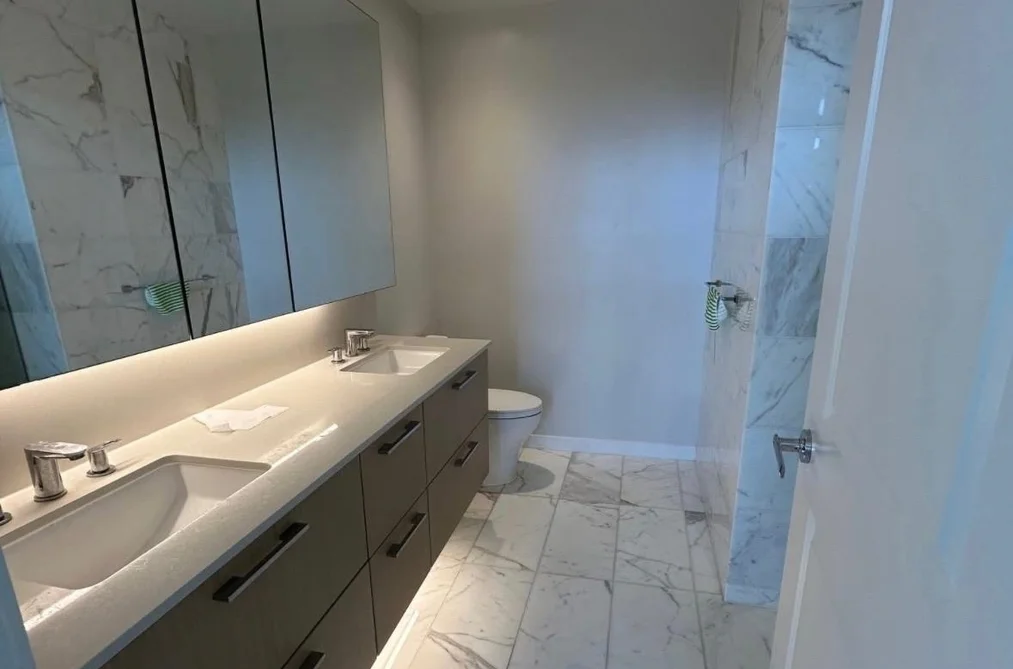 501 3533 ROSS DRIVE, Vancouver BC V6S 0L3, Vancouver BC — Residential for Sale — Photo 7 of 10