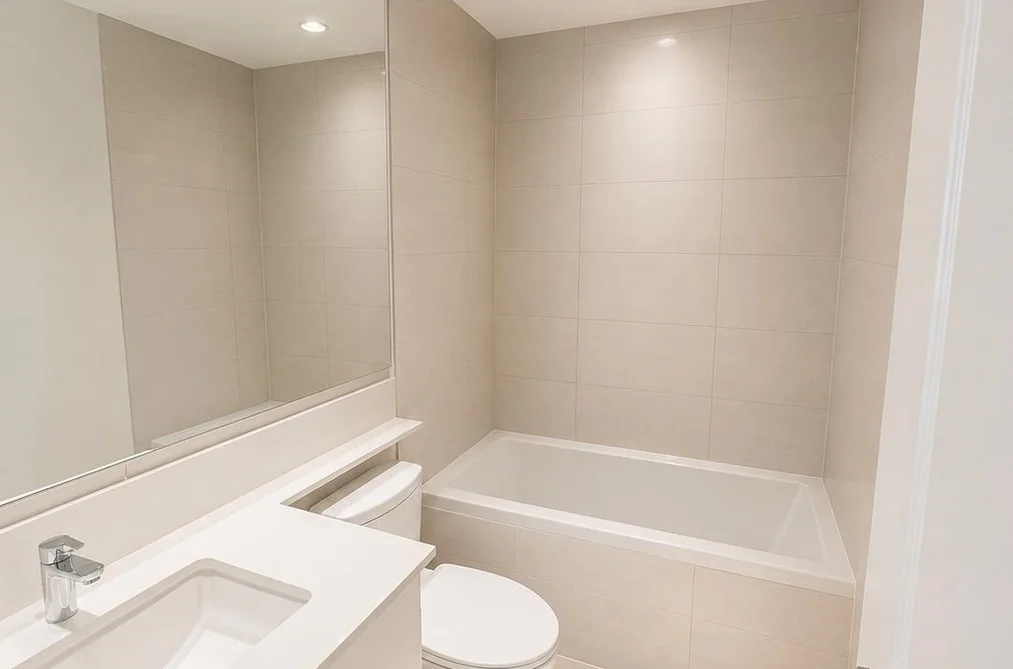 501 3533 ROSS DRIVE, Vancouver BC V6S 0L3, Vancouver BC — Residential for Sale — Photo 8 of 10
