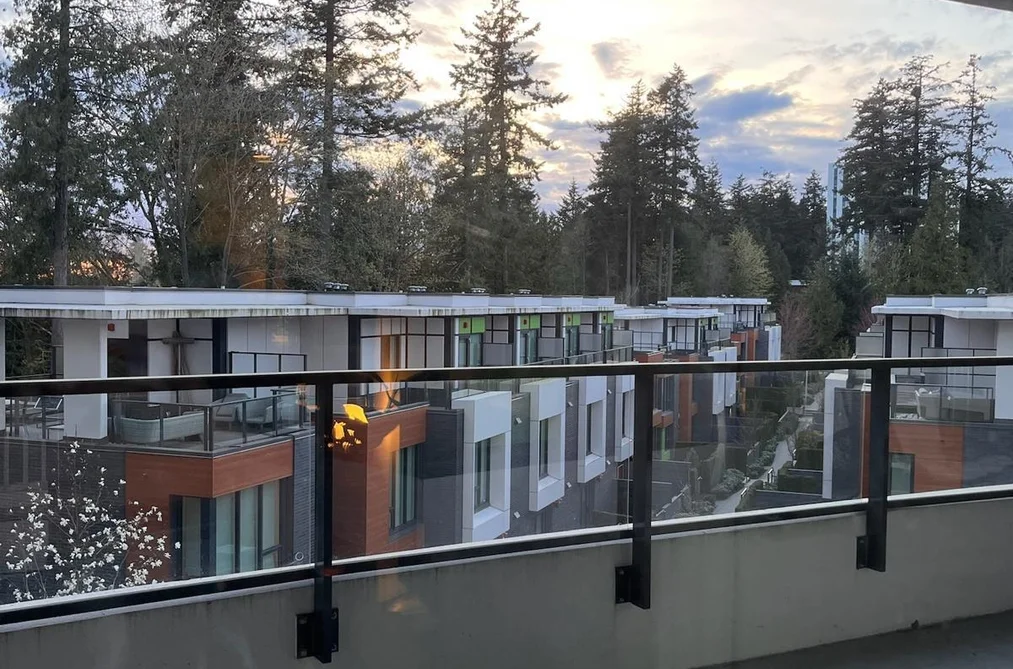 501 3533 ROSS DRIVE, Vancouver BC V6S 0L3, Vancouver BC — Residential for Sale — Photo 9 of 10