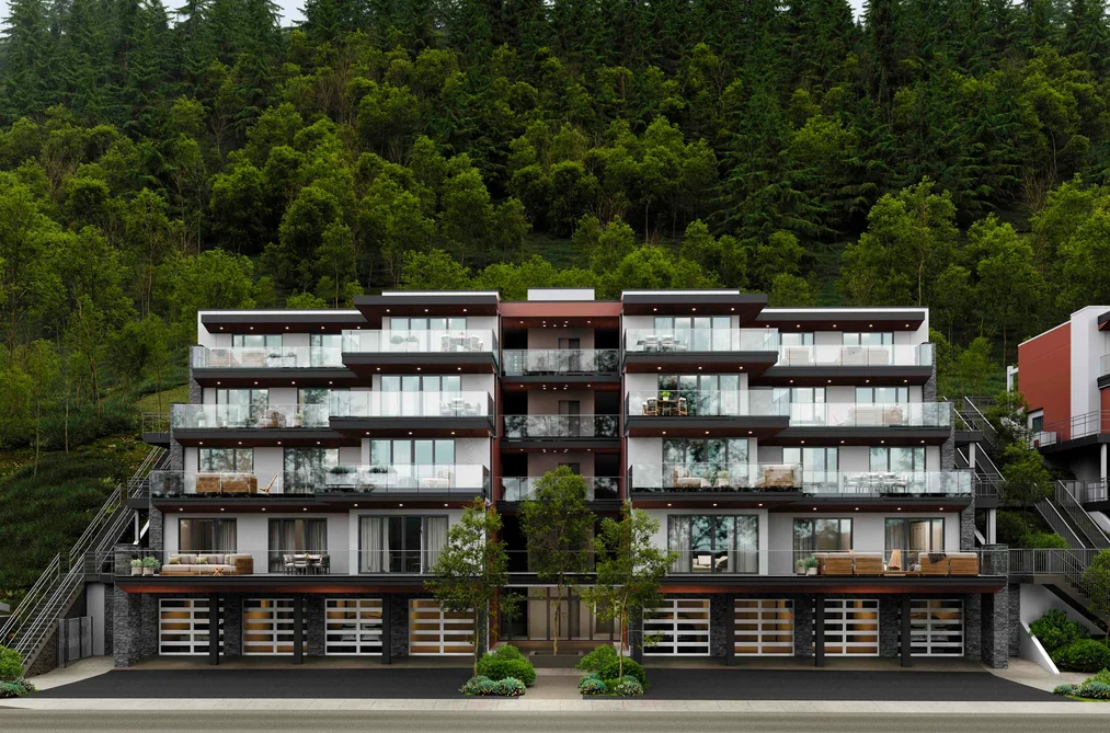 Condo for sale at 501 36545 Florence Drive Abbotsford British Columbia - MLS: R3121096