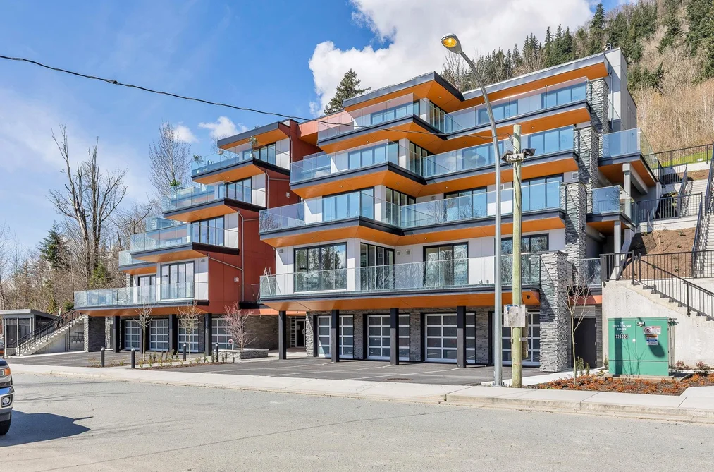 501 36545 FLORENCE DRIVE, Abbotsford BC V3G 0B6, Abbotsford BC — Residential for Sale - Photo 2