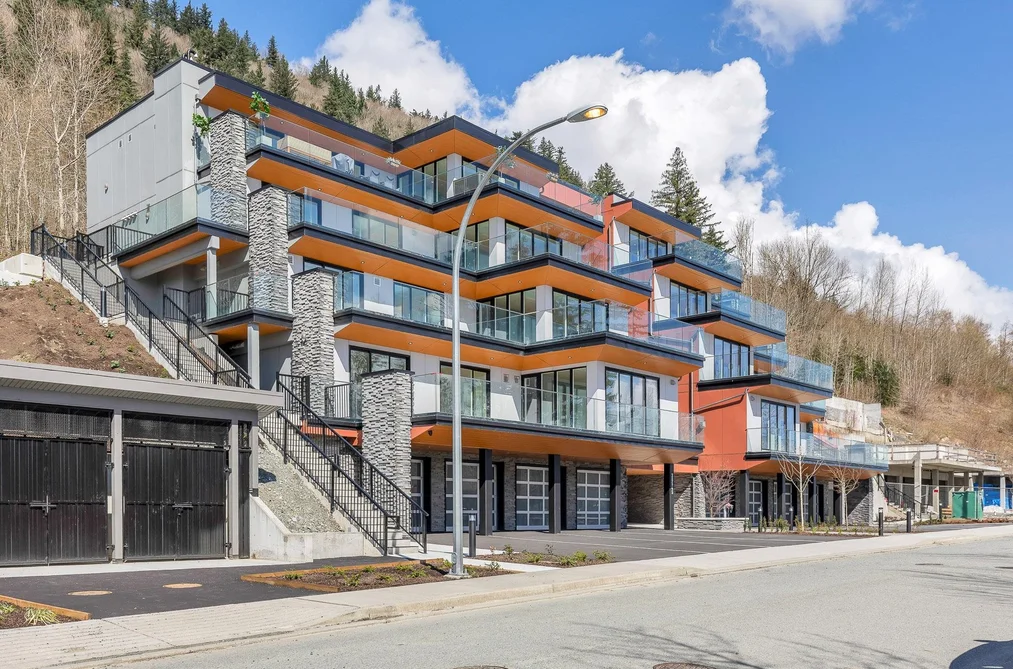 501 36545 FLORENCE DRIVE, Abbotsford BC V3G 0B6, Abbotsford BC — Residential for Sale - Photo 3