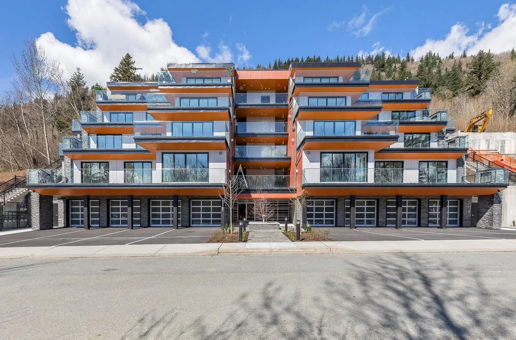 501 36545 FLORENCE DRIVE, Abbotsford BC V3G 0B6, Abbotsford BC — Residential for Sale - Photo 4