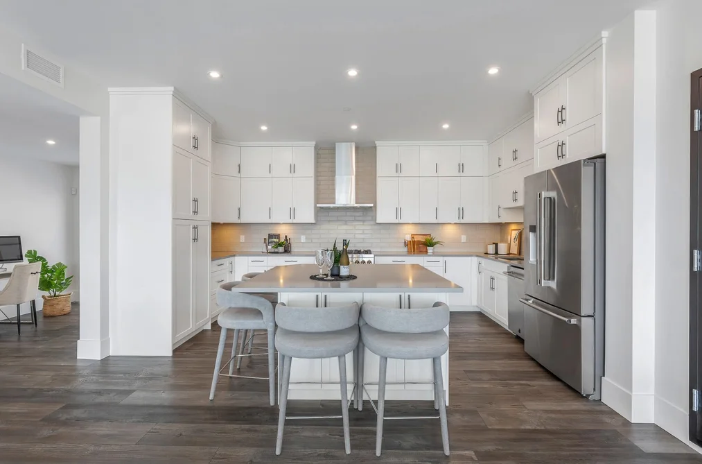 501 36545 FLORENCE DRIVE, Abbotsford BC V3G 0B6, Abbotsford BC — Residential for Sale - Photo 6
