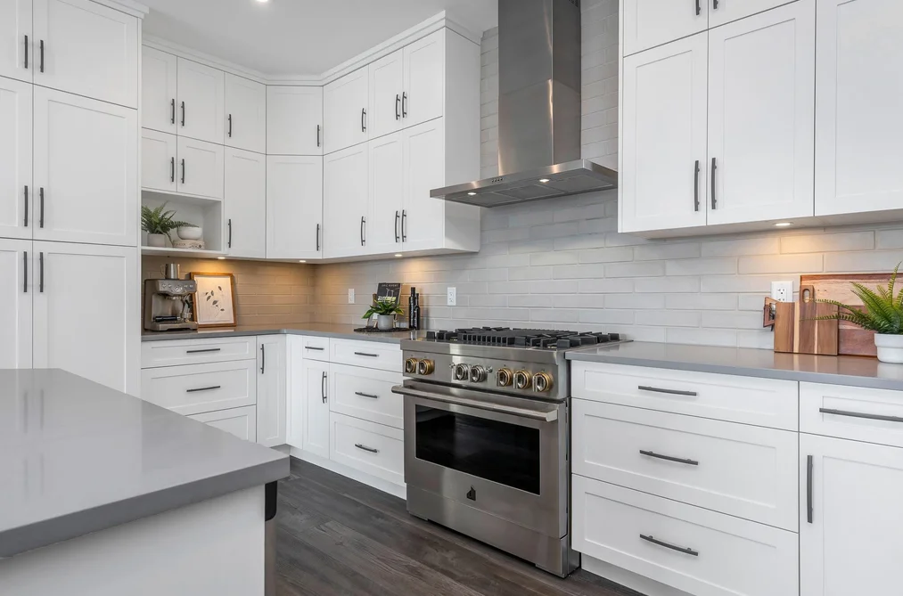 501 36545 FLORENCE DRIVE, Abbotsford BC V3G 0B6, Abbotsford BC — Residential for Sale - Photo 7