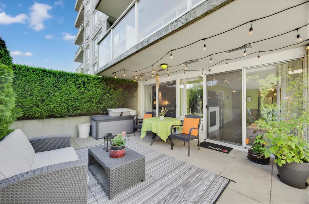 Condo for sale at 501 39 Sixth Street New Westminster British Columbia - MLS: R3130149