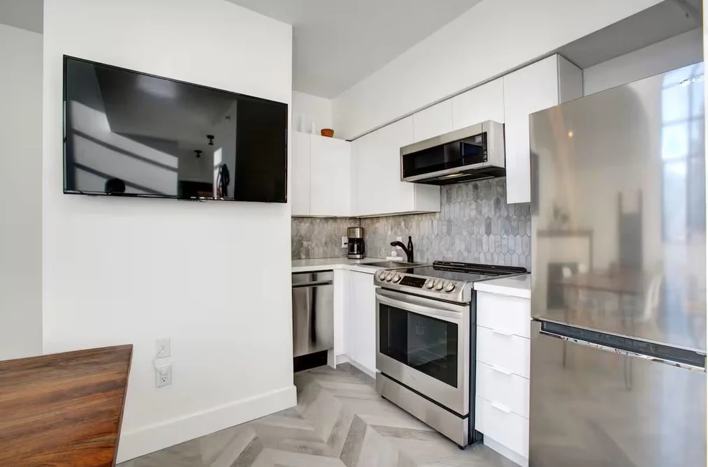 501 4369 MAIN STREET, Whistler BC V8E 1B7, Whistler BC — Residential for Sale - Photo 5