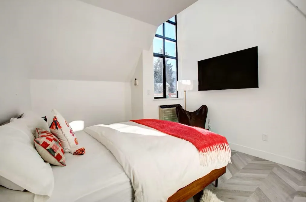 501 4369 MAIN STREET, Whistler BC V8E 1B7, Whistler BC — Residential for Sale - Photo 6