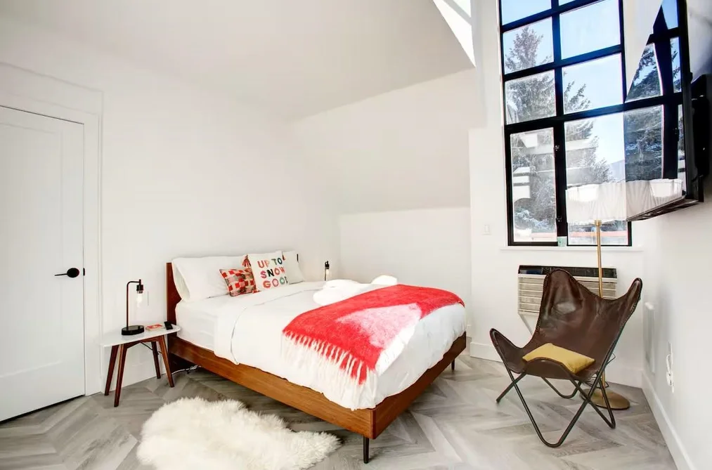 501 4369 MAIN STREET, Whistler BC V8E 1B7, Whistler BC — Residential for Sale - Photo 7