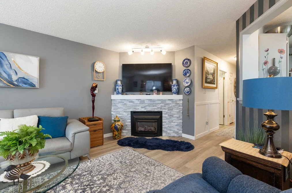 501 45765 SPADINA AVENUE, Chilliwack BC V2P 1T5, Chilliwack BC — Residential for Sale - Photo 3