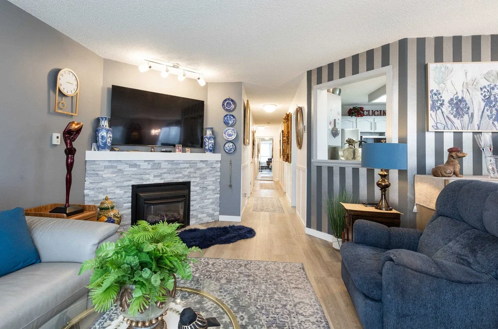 501 45765 SPADINA AVENUE, Chilliwack BC V2P 1T5, Chilliwack BC — Residential for Sale - Photo 4