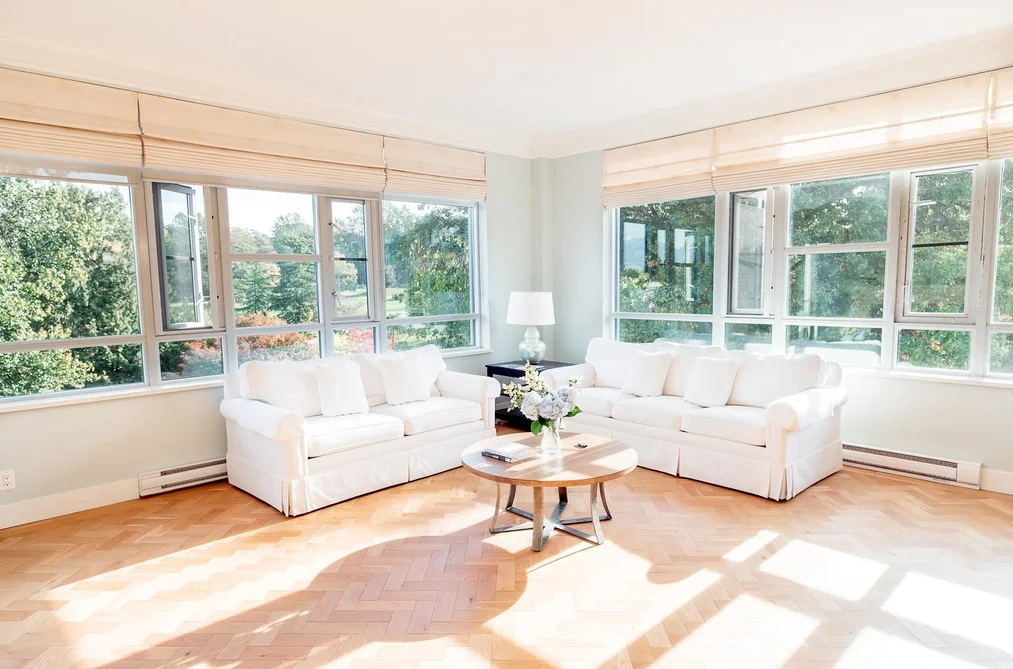 Condo for sale at 501 4685 Valley Drive Vancouver British Columbia - MLS: R3115966