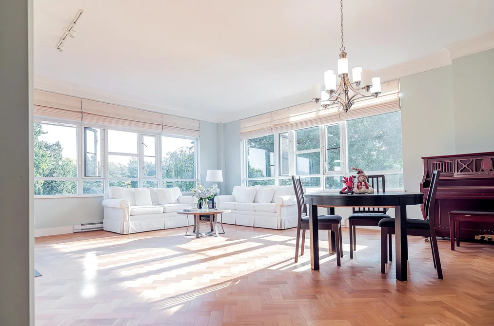 501 4685 VALLEY DRIVE, Vancouver BC V6J 5M2, Vancouver BC — Residential for Sale - Photo 2