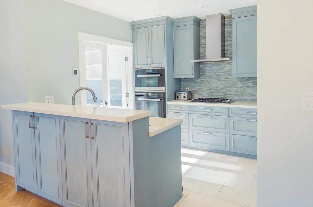 501 4685 VALLEY DRIVE, Vancouver BC V6J 5M2, Vancouver BC — Residential for Sale - Photo 5