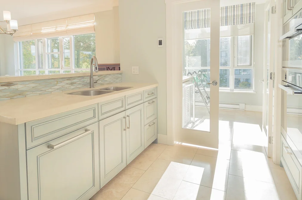 501 4685 VALLEY DRIVE, Vancouver BC V6J 5M2, Vancouver BC — Residential for Sale - Photo 6