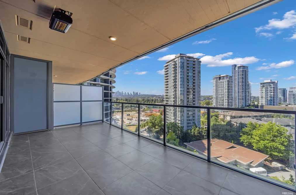 Condo for sale at 501 4880 Lougheed Highway Burnaby British Columbia - MLS: R3154253