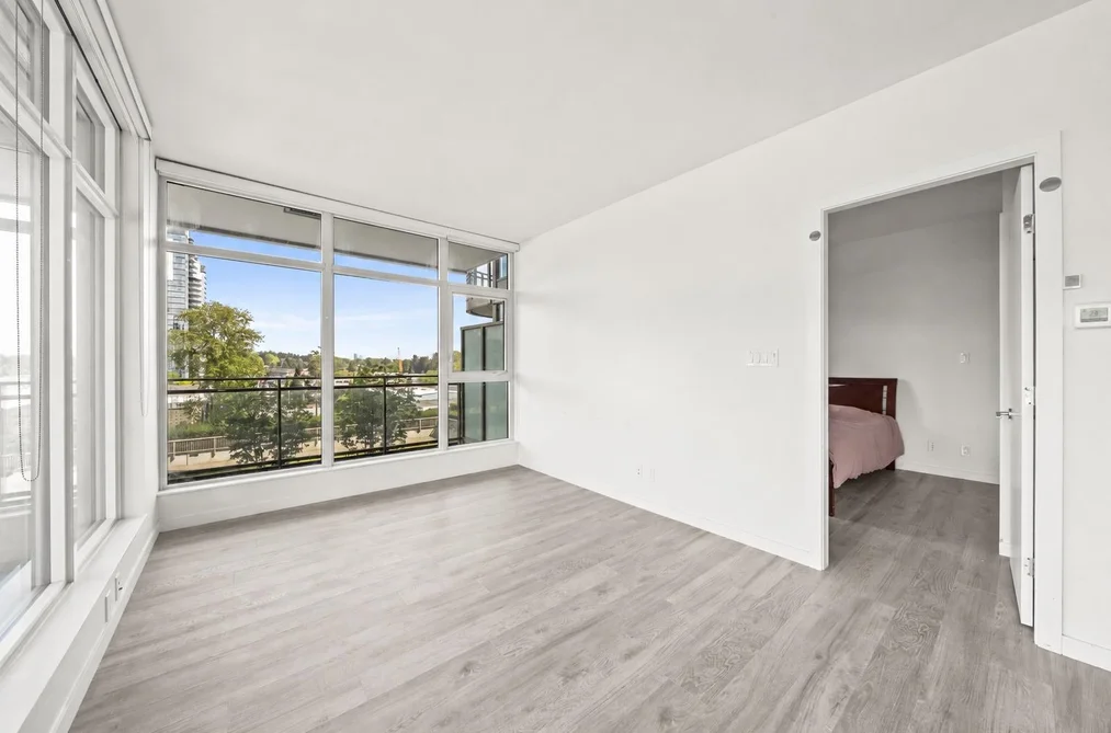 501 5333 GORING STREET, Burnaby BC V5B 3A2, Burnaby BC — Residential for Sale - Photo 3