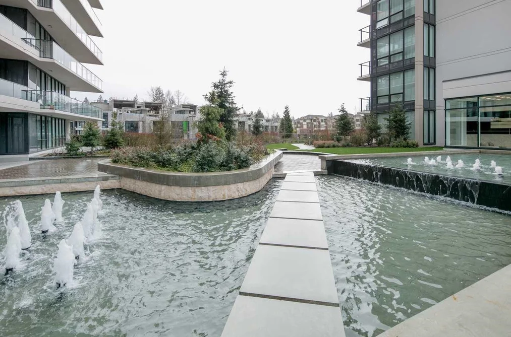 501 5628 BIRNEY AVENUE, Vancouver BC V6S 0H7, Vancouver BC — Residential for Sale - Photo 3
