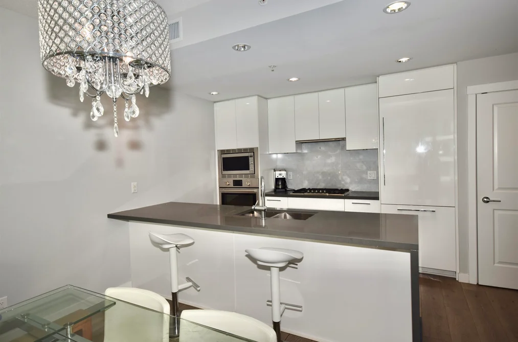 501 5628 BIRNEY AVENUE, Vancouver BC V6S 0H7, Vancouver BC — Residential for Sale - Photo 5