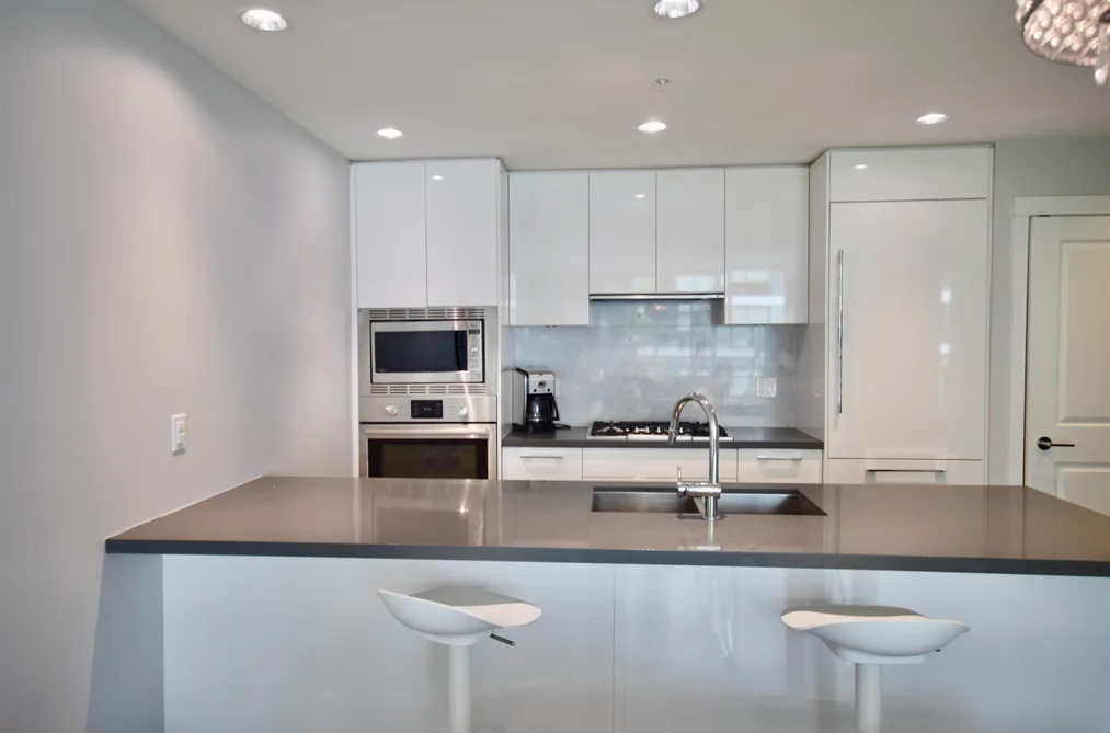 501 5628 BIRNEY AVENUE, Vancouver BC V6S 0H7, Vancouver BC — Residential for Sale - Photo 6