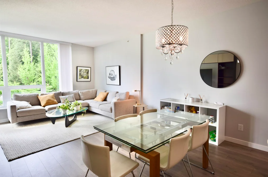 501 5628 BIRNEY AVENUE, Vancouver BC V6S 0H7, Vancouver BC — Residential for Sale - Photo 7