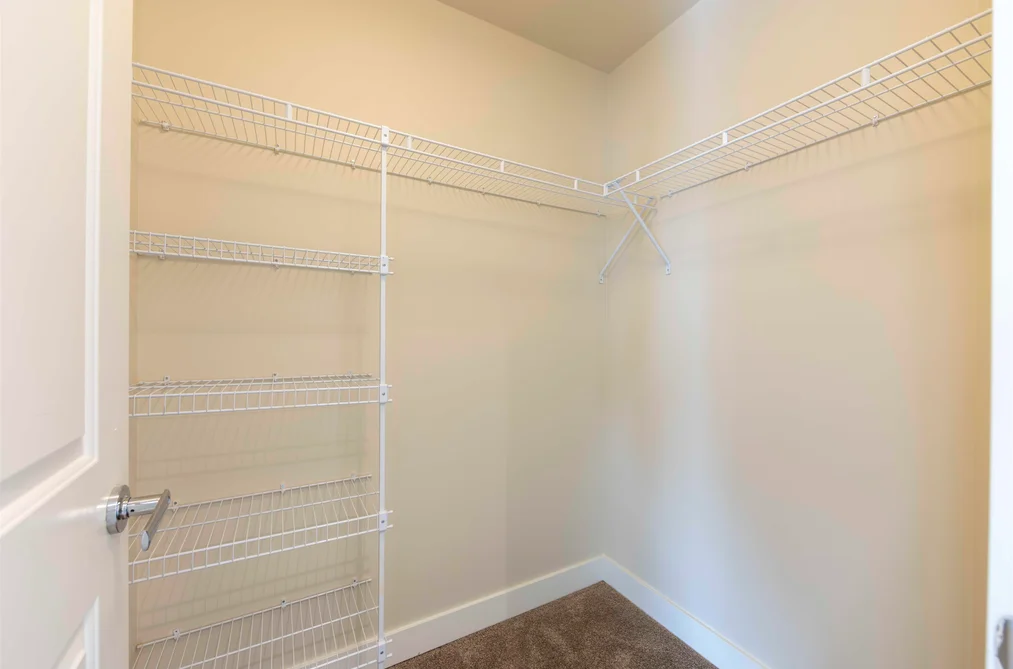 501 5728 BERTON AVENUE, Vancouver BC V6S 0E5, Vancouver BC — Residential for Sale — Photo 10 of 22