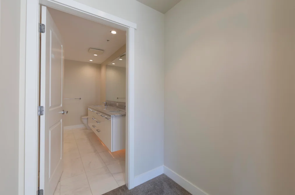 501 5728 BERTON AVENUE, Vancouver BC V6S 0E5, Vancouver BC — Residential for Sale — Photo 11 of 22