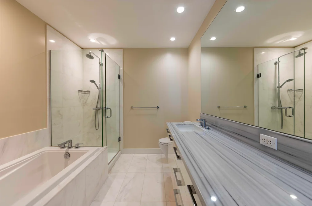 501 5728 BERTON AVENUE, Vancouver BC V6S 0E5, Vancouver BC — Residential for Sale — Photo 12 of 22