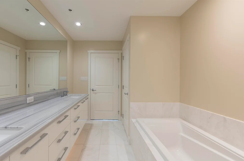 501 5728 BERTON AVENUE, Vancouver BC V6S 0E5, Vancouver BC — Residential for Sale — Photo 13 of 22