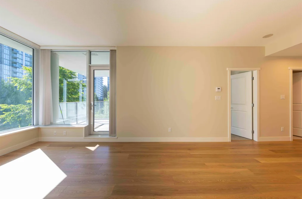 501 5728 BERTON AVENUE, Vancouver BC V6S 0E5, Vancouver BC — Residential for Sale — Photo 14 of 22