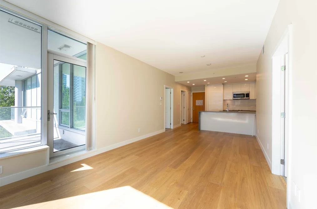 501 5728 BERTON AVENUE, Vancouver BC V6S 0E5, Vancouver BC — Residential for Sale — Photo 15 of 22