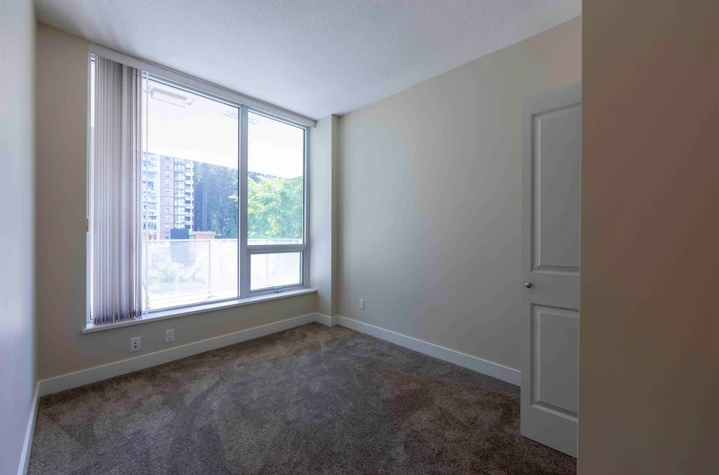 501 5728 BERTON AVENUE, Vancouver BC V6S 0E5, Vancouver BC — Residential for Sale — Photo 16 of 22