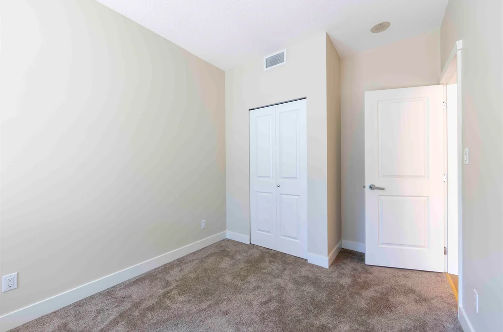 501 5728 BERTON AVENUE, Vancouver BC V6S 0E5, Vancouver BC — Residential for Sale — Photo 17 of 22