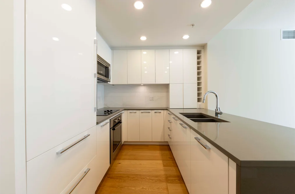 501 5728 BERTON AVENUE, Vancouver BC V6S 0E5, Vancouver BC — Residential for Sale — Photo 18 of 22