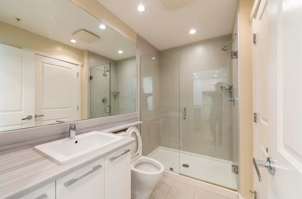501 5728 BERTON AVENUE, Vancouver BC V6S 0E5, Vancouver BC — Residential for Sale — Photo 19 of 22