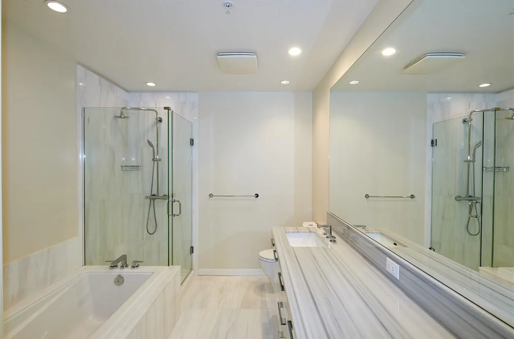 501 5728 BERTON AVENUE, Vancouver BC V6S 0E5, Vancouver BC — Residential for Sale — Photo 21 of 22