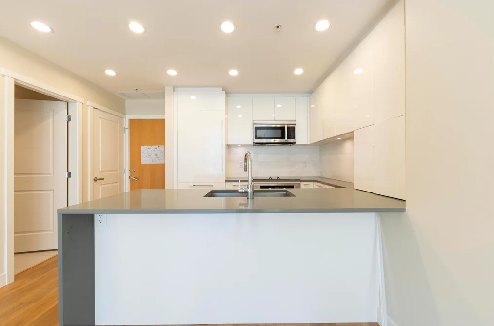 501 5728 BERTON AVENUE, Vancouver BC V6S 0E5, Vancouver BC — Residential for Sale — Photo 3 of 22