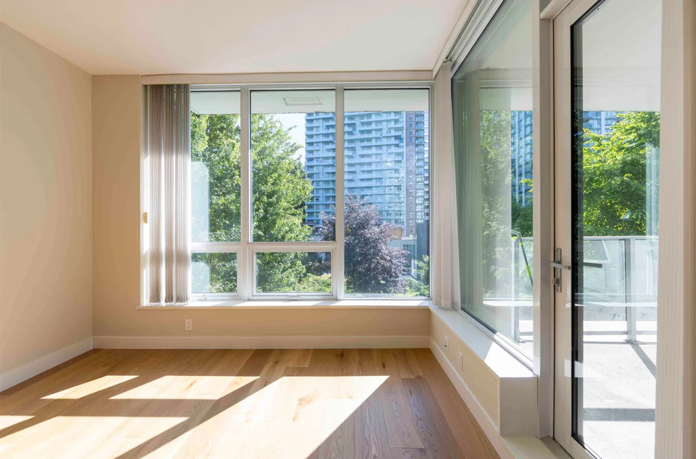 501 5728 BERTON AVENUE, Vancouver BC V6S 0E5, Vancouver BC — Residential for Sale — Photo 5 of 22
