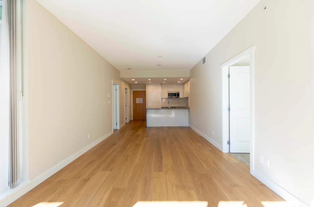 501 5728 BERTON AVENUE, Vancouver BC V6S 0E5, Vancouver BC — Residential for Sale — Photo 7 of 22
